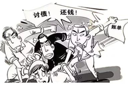 欠款未还聊天记录能否作为证据使用？